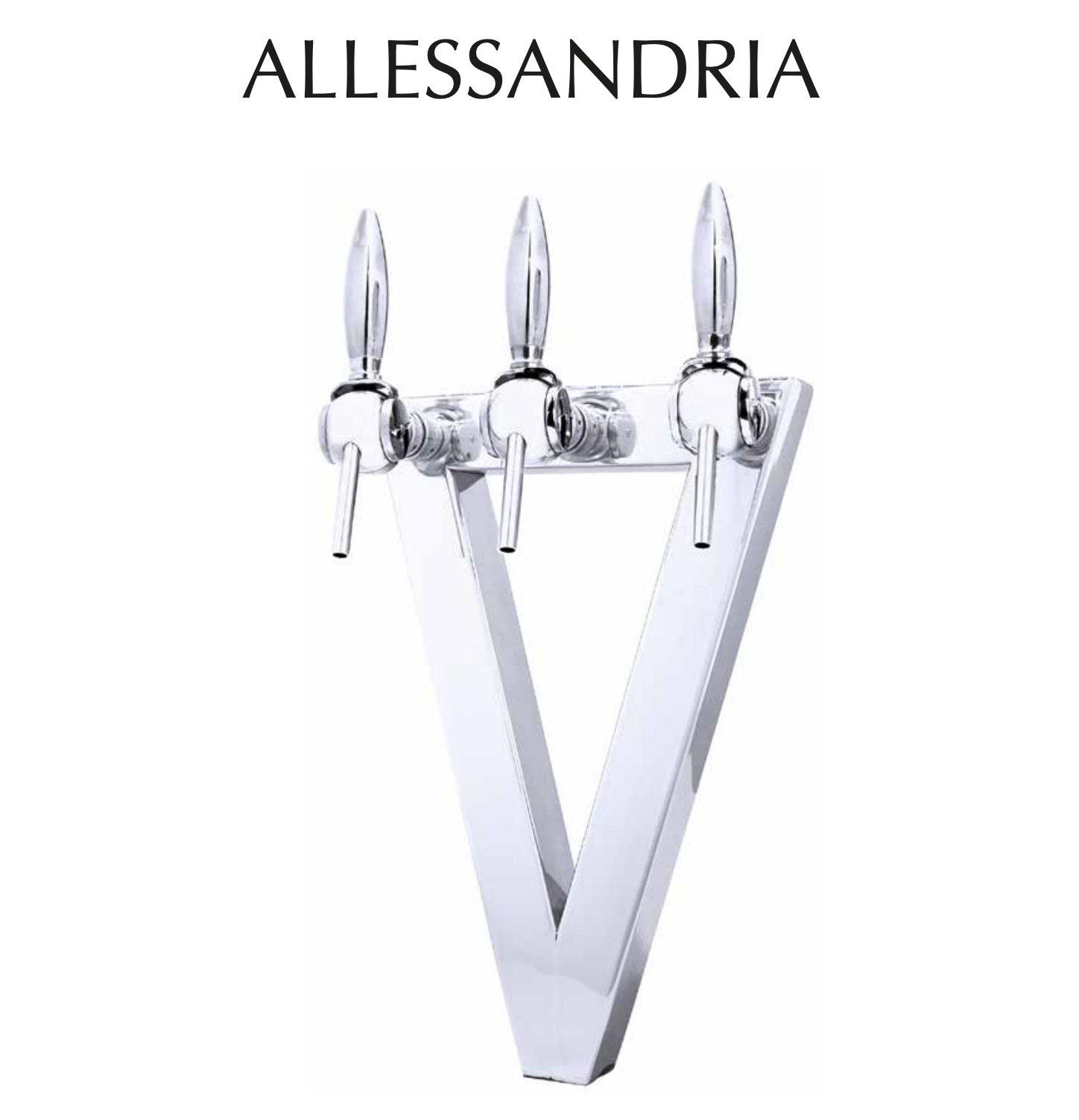 ALLESSANDRIA