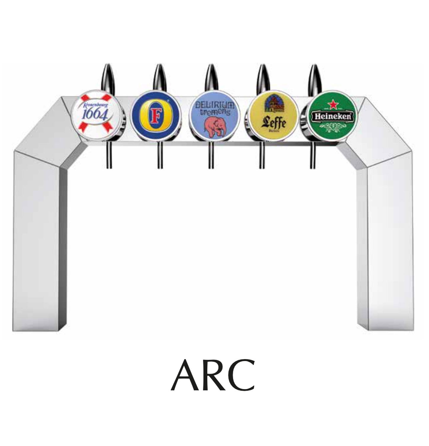 ARC 2