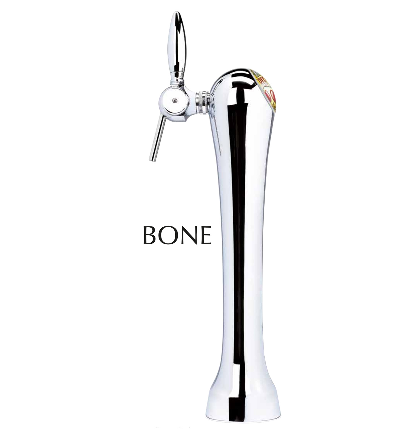 BONE