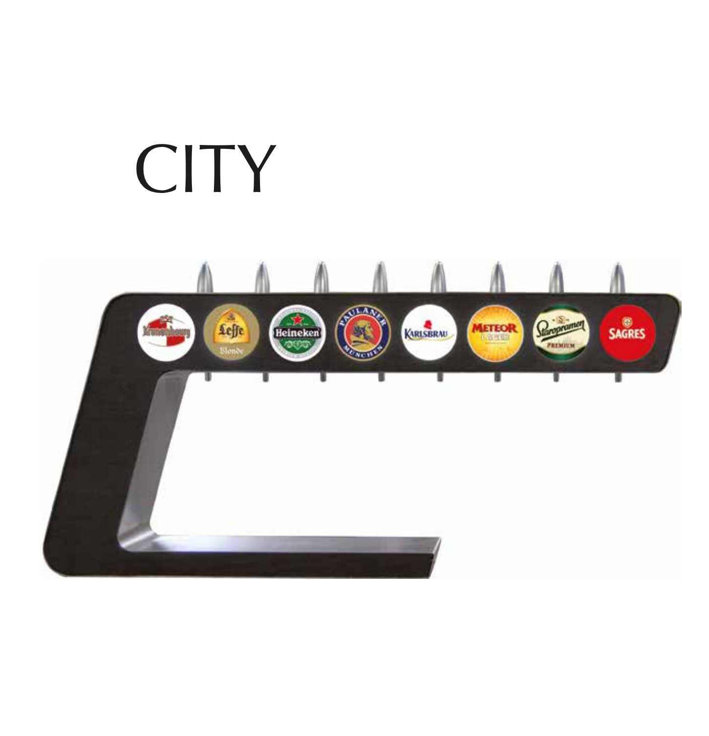 CITY 2
