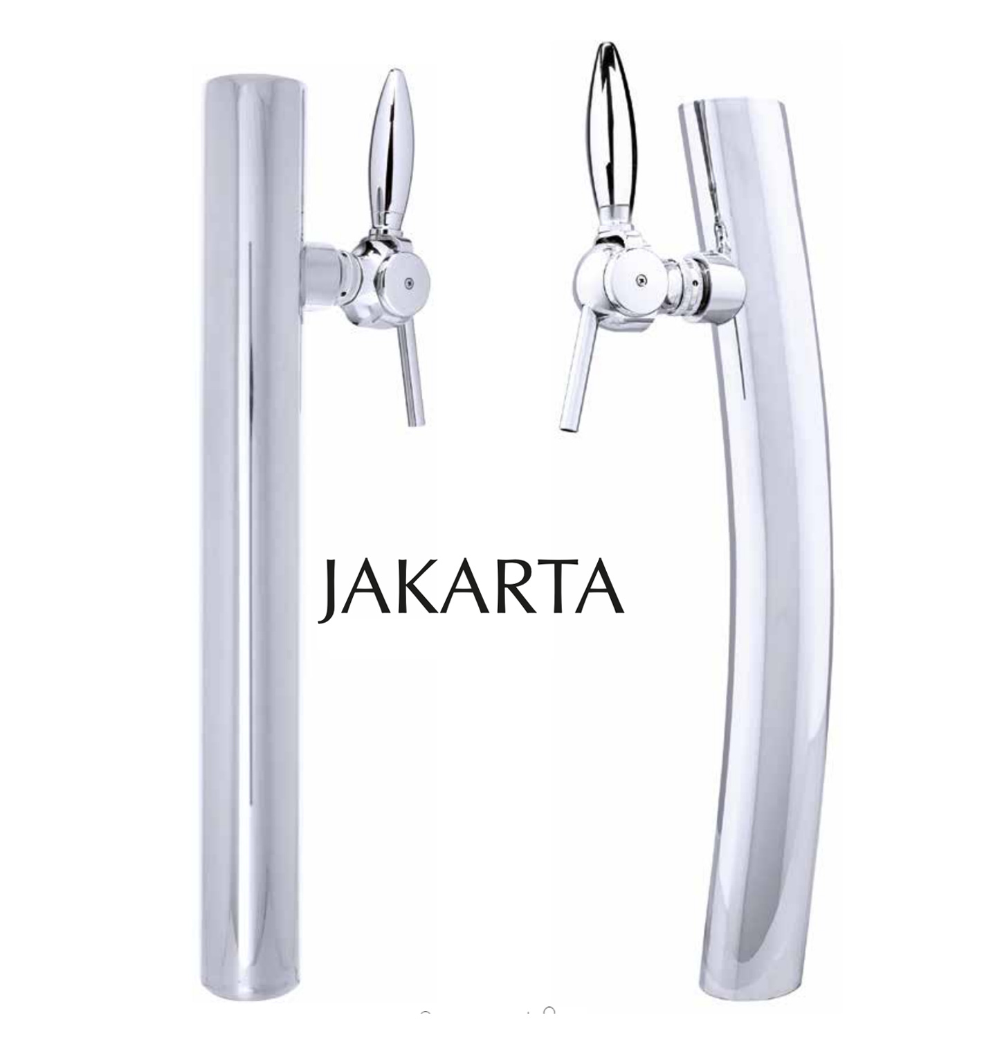 JAKARTA 2