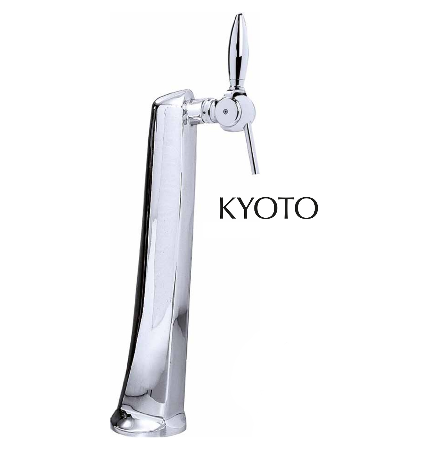 KYOTO