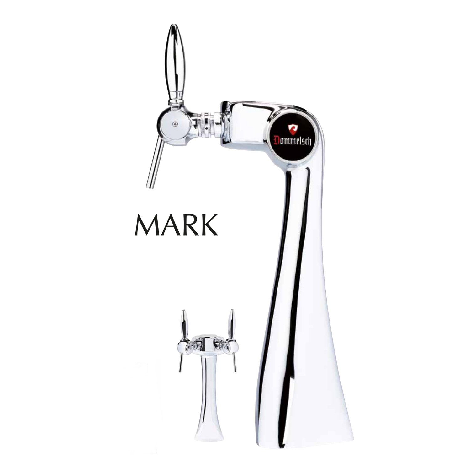 MARK