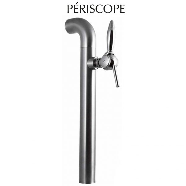 PÉRISCOPE