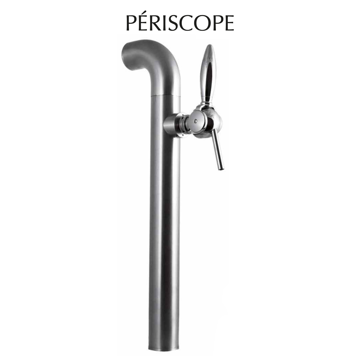 PÉRISCOPE