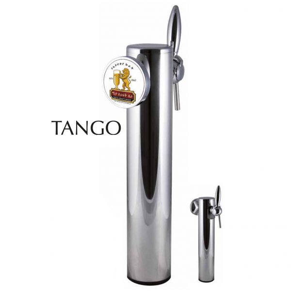 TANGO