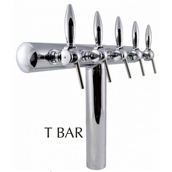 TBAR