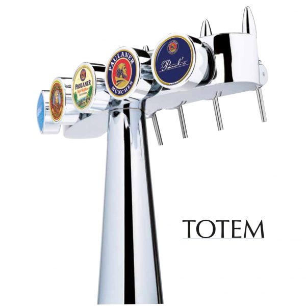 TOTEM