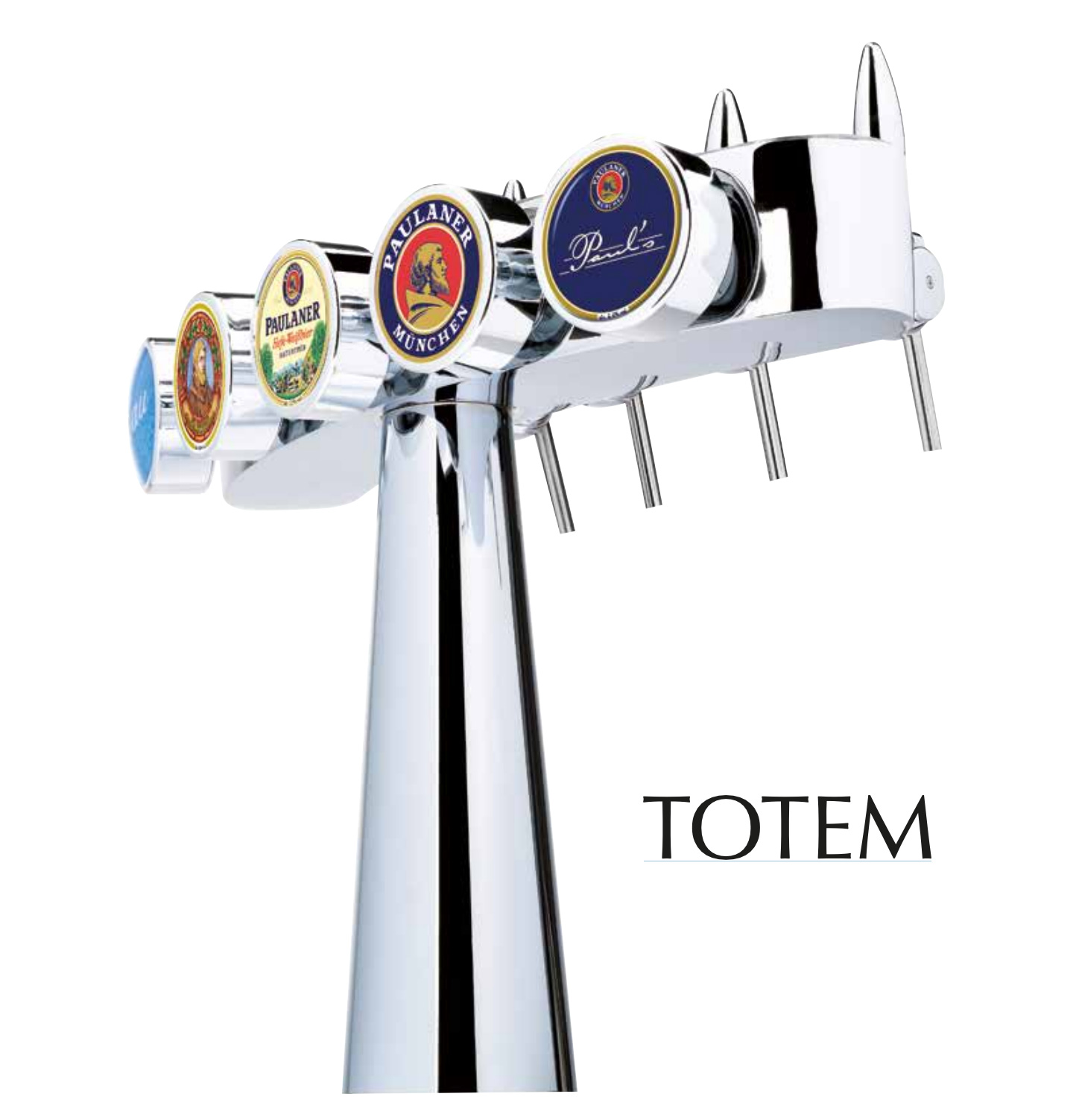 TOTEM
