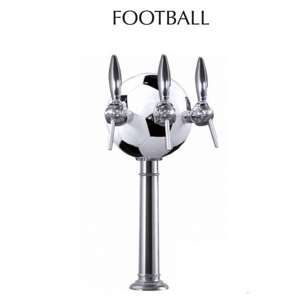 football