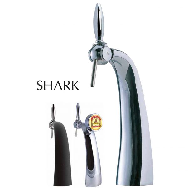 shark