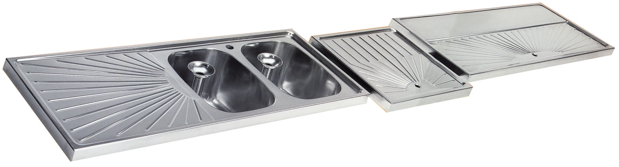 bar pub worktops buy