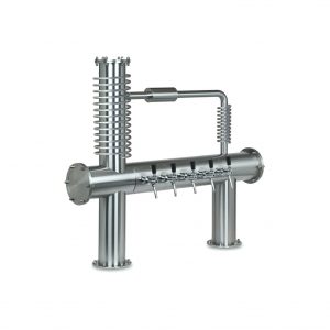 INDUSTRIAL LINE 2