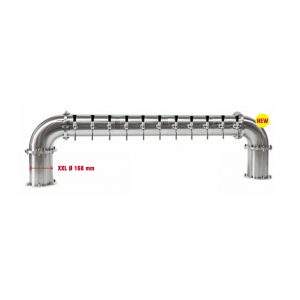 INDUSTRIAL LINE 4