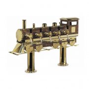 LOCOMOTION 1