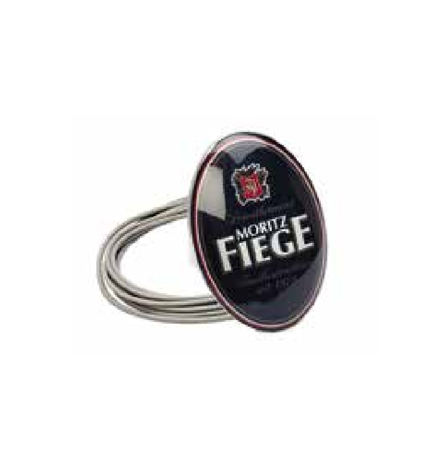 top logo oval replacement